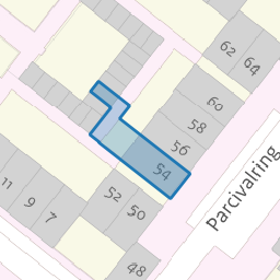 Perceel HTG00-R-2829