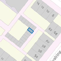 Perceel HTG00-R-2830