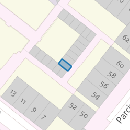 Perceel HTG00-R-2831