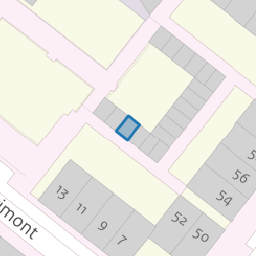 Perceel HTG00-R-2833