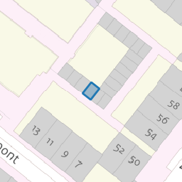 Perceel HTG00-R-2834