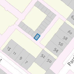 Perceel HTG00-R-2836