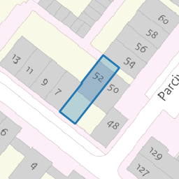 Perceel HTG00-R-2841