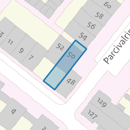 Perceel HTG00-R-2842