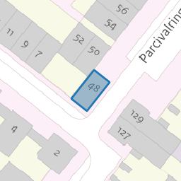 Perceel HTG00-R-2843