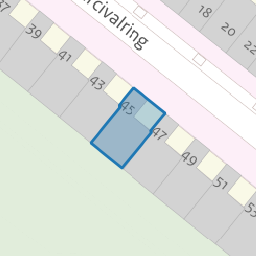 Perceel HTG00-R-2848