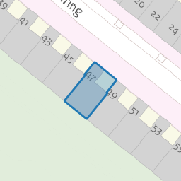 Perceel HTG00-R-2849