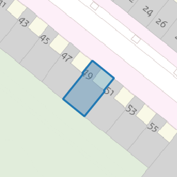 Perceel HTG00-R-2850