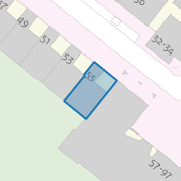 Perceel HTG00-R-2853