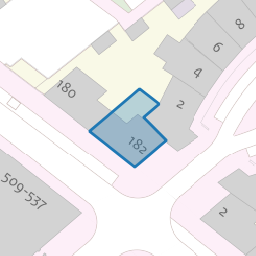 Perceel HTG00-R-2859