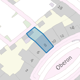 Perceel HTG00-R-2863