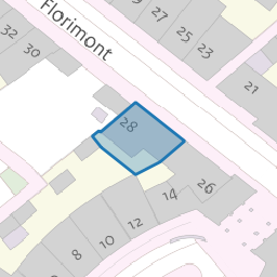 Perceel HTG00-R-2866