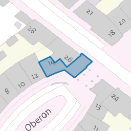 Perceel HTG00-R-2868