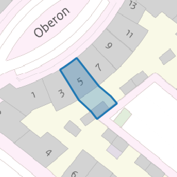 Perceel HTG00-R-2869