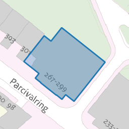 Perceel HTG00-R-2871