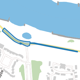 Perceel HTG00-R-2876