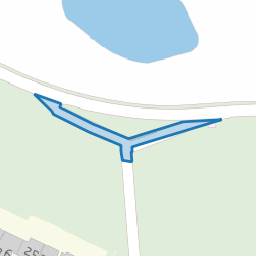 Perceel HTG00-R-2878