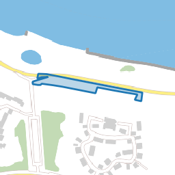 Perceel HTG00-R-2879