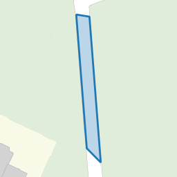 Perceel HTG00-R-2881