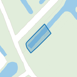 Perceel HTG00-R-2885