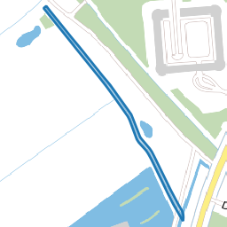 Perceel HTG00-R-2891