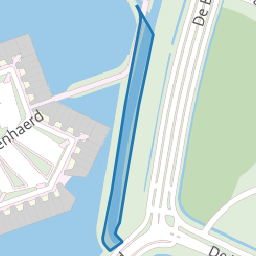 Perceel HTG00-R-2893