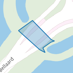 Perceel HTG00-R-2894