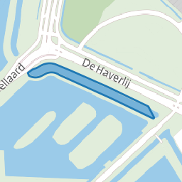 Perceel HTG00-R-2895