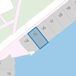 Perceel HTG00-R-2900