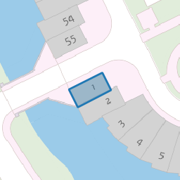 Perceel HTG00-R-2901