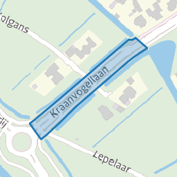 Perceel HTG00-R-2904