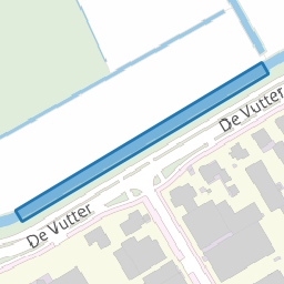 Perceel HTG00-R-2913