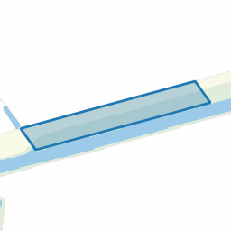 Perceel HTG00-R-2917