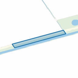 Perceel HTG00-R-2919