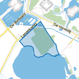 Perceel HTG00-R-2920