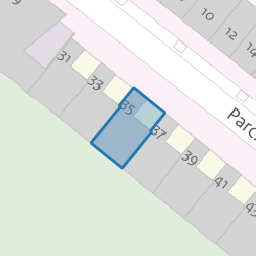 Perceel HTG00-R-2925