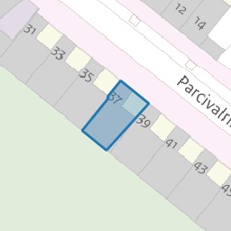 Perceel HTG00-R-2926