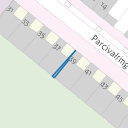 Perceel HTG00-R-2928