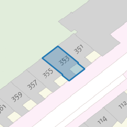 Perceel HTG00-R-2930