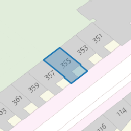 Perceel HTG00-R-2931