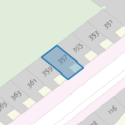 Perceel HTG00-R-2932