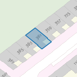 Perceel HTG00-R-2934