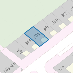 Perceel HTG00-R-2935