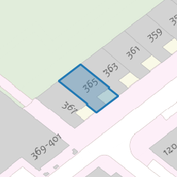 Perceel HTG00-R-2936