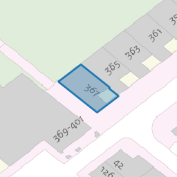 Perceel HTG00-R-2937