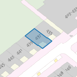 Perceel HTG00-R-2939