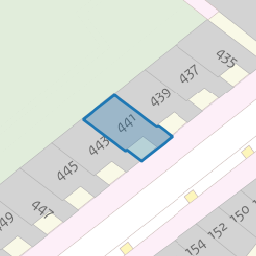 Perceel HTG00-R-2941