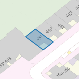 Perceel HTG00-R-2946