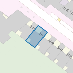 Perceel HTG00-R-2949