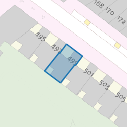 Perceel HTG00-R-2950